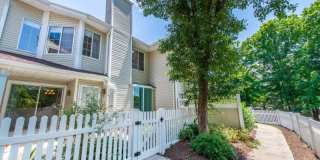 4 Danbury Ct Gallery 1
