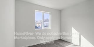 24814 E Coopers Hawk Ln Gallery 11