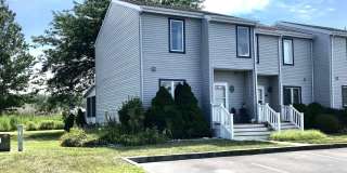 38319 THISTLE Lane Gallery 1