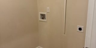 3 Bed/3.5 Bath Townhome For Lease Within Walking Distance to Downtown Woodstock Gallery 10