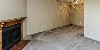 Maple View Apartments Gallery 6