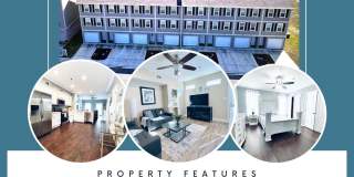 716 PLUM LN Gallery 1