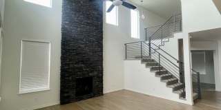 **** 15 DAYS rent Off if leased by 04/20/2026 **** Luxury Home with open-concept in Wolf Ranch Toll Brothers Gallery 7
