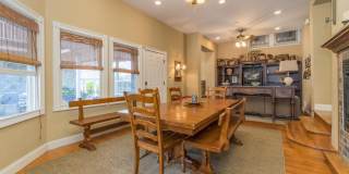 34 4th Avenue Gallery 12