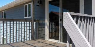 * MOVE-IN SPECIAL * 4 Bedroom, 2 Bath Home for Rent Gallery 29