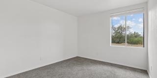 Midtown on Seneca Gallery 17