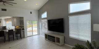 $750 MOVE-IN SPECIAL DISCOUNT AVAILABLE! Luxury Living Awaits: Stunning 4-Bedroom Cul-de-Sac Retreat with Pool & Spa in Hemet! Gallery 11