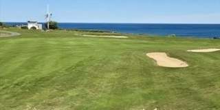 28 Cliffside Drive Gallery 1
