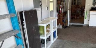 2858 E Marcia Street Gallery 56