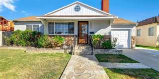 5251 124th W Gallery 23