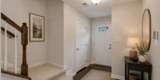 12191 MONTREAT Place Gallery 38