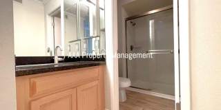 Walnut Creek Condo near Bart! Gorgeous 2 bedroom 2 bath in fantastic location! Walnut Creek Condo near Bart! Gorgeous 2 bedroom 2 bath in fantastic location! Gallery 16