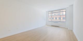 777 6th Avenue Gallery 30