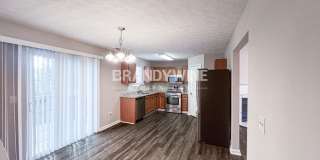 252 Springbottom Court Southeast Gallery 6