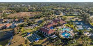 1530 HYSSOP LOOP Gallery 46