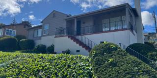 Beautiful 3 bed 2 bath Belmont home with amazing views. This is a must see! Gallery 1