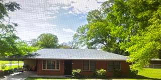 103 Alexander Drive Gallery 1