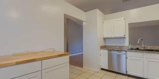 7760 W ALLSPICE Circle Gallery 7