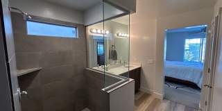 Charming 4 Bd, 2.5 bath in spacious home! Gallery 20
