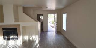 6507 Copper Smith Court Gallery 10