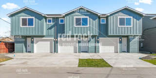 7113 East Pacific Way - 2 Gallery 1