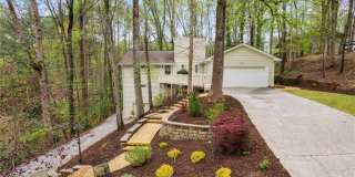 435 Little Pines Court Gallery 1