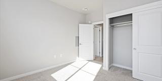 Franklin Loft Apartments Gallery 87