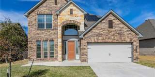 4 BEDROOM, CONVIENTLY LOCATED Gallery 1