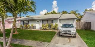 5990 Ithaca Cir W Gallery 1