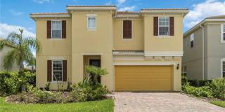 12130 ULETA Lane Gallery 1
