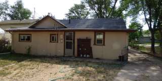 $0 DEPOSIT OPTION! CHARMING EDGEWATER 3 BED/2BATH HOME 3 BLOCKS FROM SLOAN'S LAKE Gallery 19