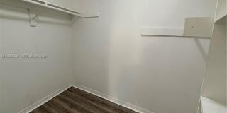 7470 Miami Lakes Dr Gallery 15