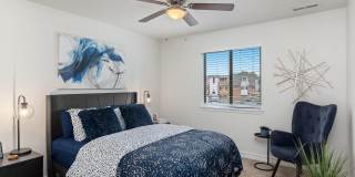 The Columns Gallery 5