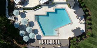 The Willows Apartments Gallery 88