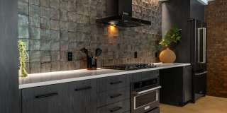 Eastline Grand Gallery 38