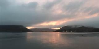 403 Chateau Rive Gallery 21