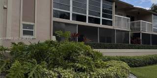 4760 NW 102nd Ave Gallery 2