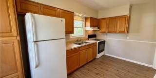 857 Kennebec Avenue Gallery 7