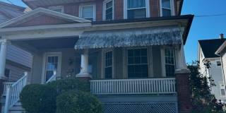 308 North Blakely Street Gallery 1