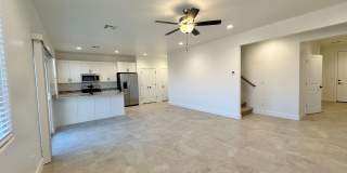 127 N 2480 W Gallery 3