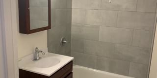 837 Geary Street Gallery 6