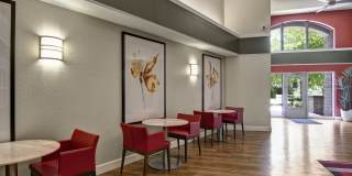 The Fairways Apartments At Edinburgh Gallery 22