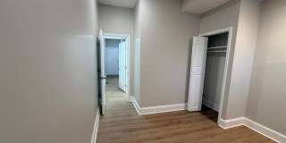 2439 MARYLAND Avenue Gallery 11