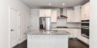 43185 Mongold Square Gallery 3