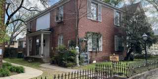 1417 Center Street 1417 Center Street Gallery 1