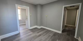 Spacious 1 bedroom 1 bathroom apartment for rent! Gallery 3