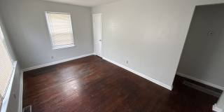 7100 Beulah Ave Gallery 5