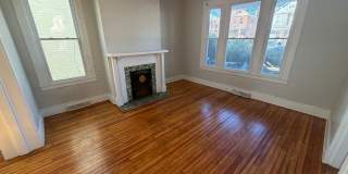 Charming 4bdrm/1.5bth Home Located in Richmond's North Highland Park w/Balcony!! Gallery 13