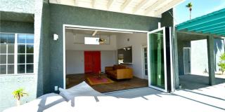 2375 N San Antonio Road Gallery 9