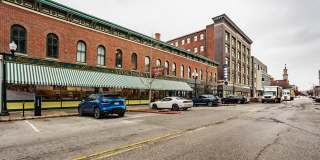 333 Massachusetts Avenue Gallery 36